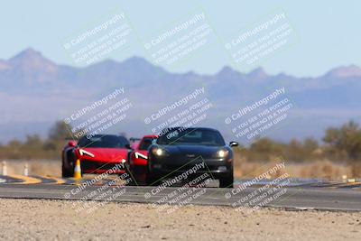 media/Mar-15-2025-Speed Ventures (Sat) [[c9b64f47cf]]/1-Red Group/Session 3 Turn 16 Entry/
